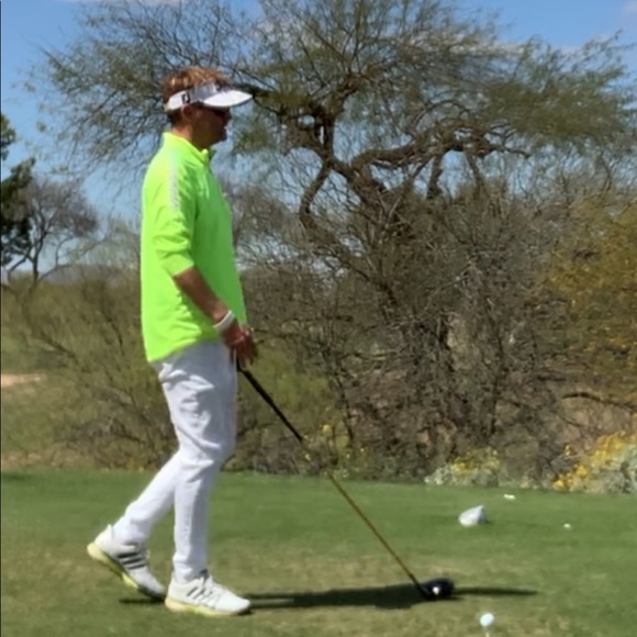 Meet your Posher, Bryan (posh ambassador) - Picture 4 of 11